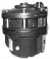Model 4900A - 500 SCFM [850 m3/HR]  Forward/Exhaust High Flow No Bleed Volume Booster 